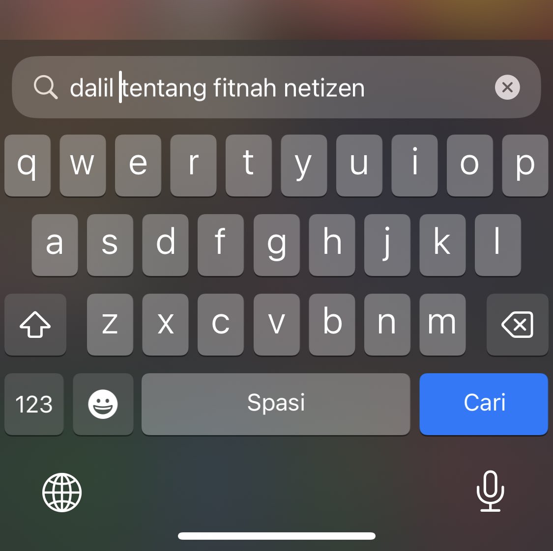 pin uww🍑 tweet media