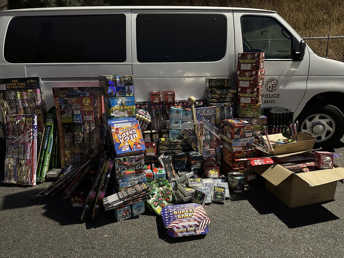 Brent McGuyre tweet media