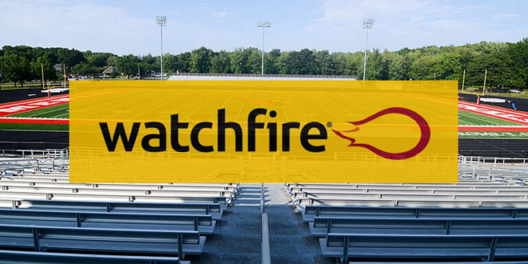 TastyAd's tweet image. Mentor High School Installs Massive Videoboard From Watchfire at Jerome T. Osborne Stadium tastyad.com/mentor-high-sc… @WatchfireSigns #videoboard