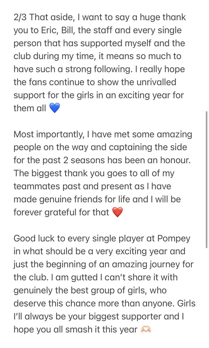 DanielleRowe96's tweet image. 💙💙