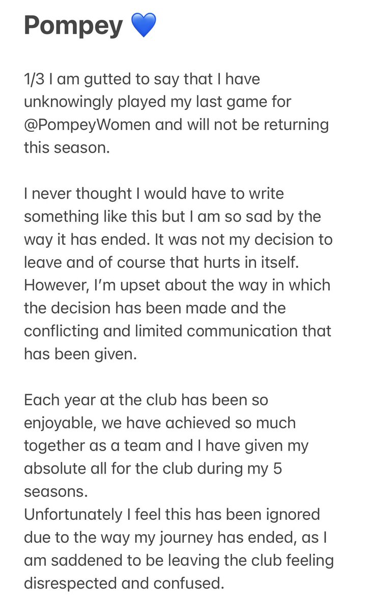 DanielleRowe96's tweet image. 💙💙