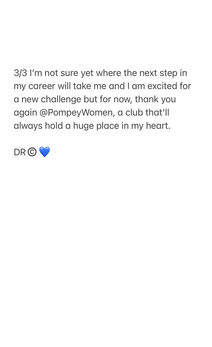 DanielleRowe96's tweet image. 💙💙