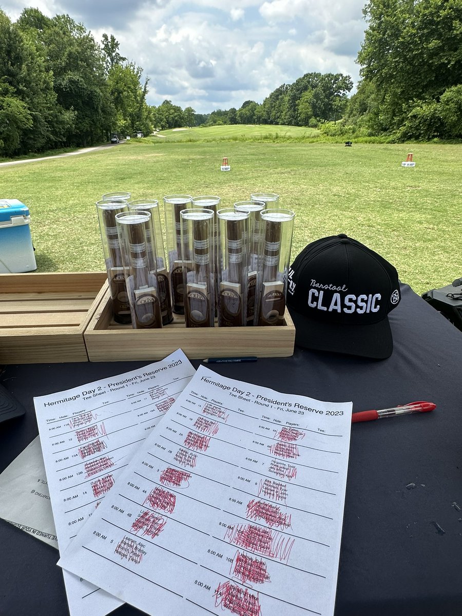 Frankie Borrelli tweet media