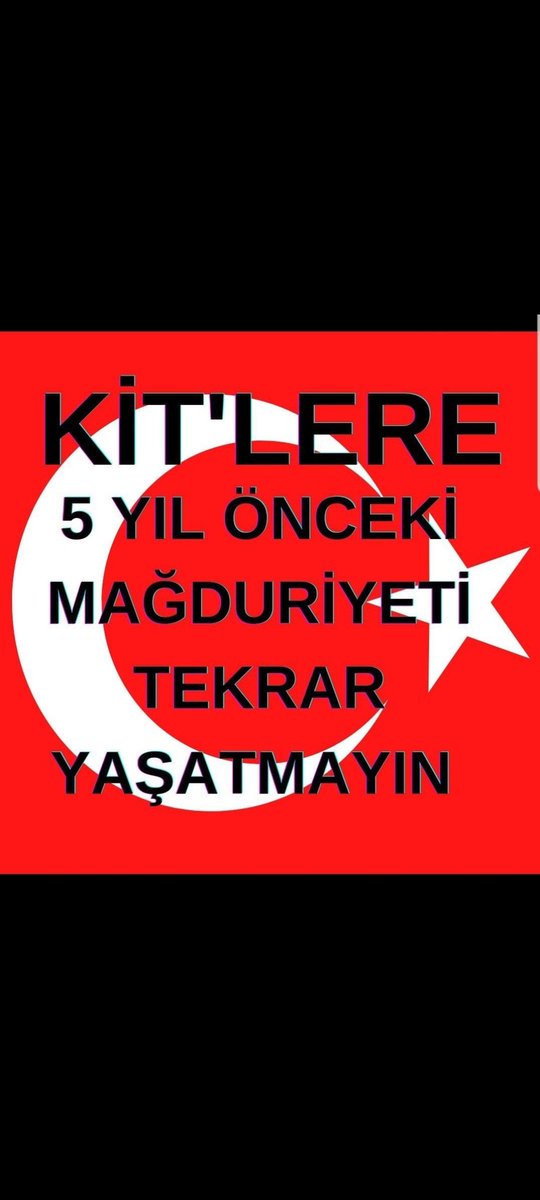 #90BinKitDosyasıHazır kadro kadro kadro tek istegimiz bu