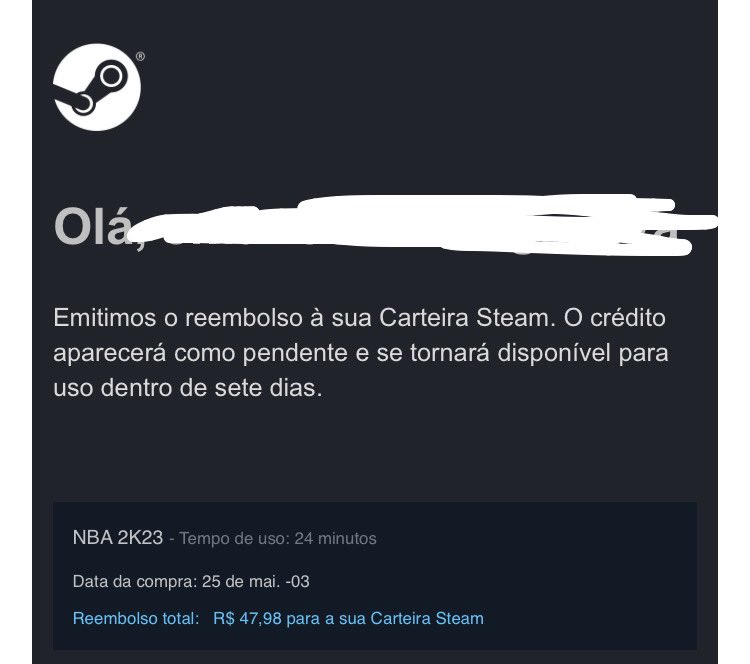 SAMENGO on X: @animefla Po mané eu comprei por 40 reais e pedi