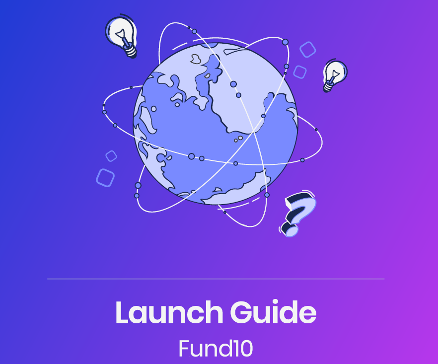 Hey #CardanoCommunity and shout out to the #NFTCommunity. 
Cardano's Innovation Fund and Treasury is open for business. 
Here's a little post I created on the #DiscoSolarios forum for those interested in Catalyst, disCatalyst, Decentralization, or Disco!

forum.discosolaris.com/t/project-cata…