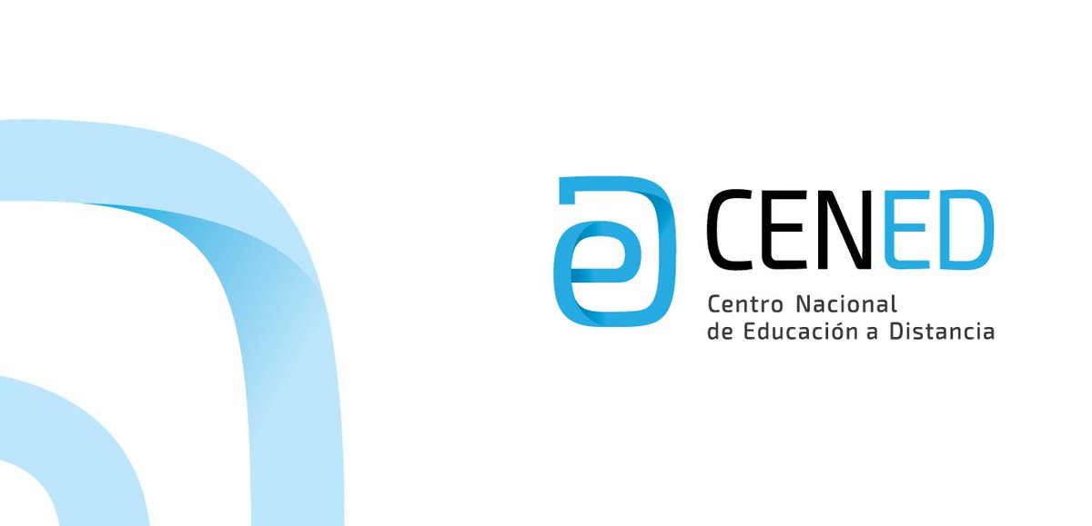 Universidad de las Ciencias Informáticas (@universidad_uci) on Twitter photo El Centro Nacional de Educación a Distancia de nuestra Universidad celebra #Hoy su noveno aniversario con destacados resultados y un alto reconocimiento nacional e internacional. A todo su colectivo ¡Muchas felicidades!👏🥳 #UniversidadCubana <a href="/CubaMES/">MES</a> <a href="/LilyRuiz70/">Lidia Ruiz</a> <a href="/IvanPerezMallea/">Iván Pérez Mallea</a> El Centro Nacional de Educación a Distancia de nuestra Universidad celebra #Hoy su noveno aniversario con destacados resultados y un alto reconocimiento nacional e internacional. A todo su colectivo ¡Muchas felicidades!👏🥳 #UniversidadCubana <a href="/CubaMES/">MES</a> <a href="/LilyRuiz70/">Lidia Ruiz</a> <a href="/IvanPerezMallea/">Iván Pérez Mallea</a>