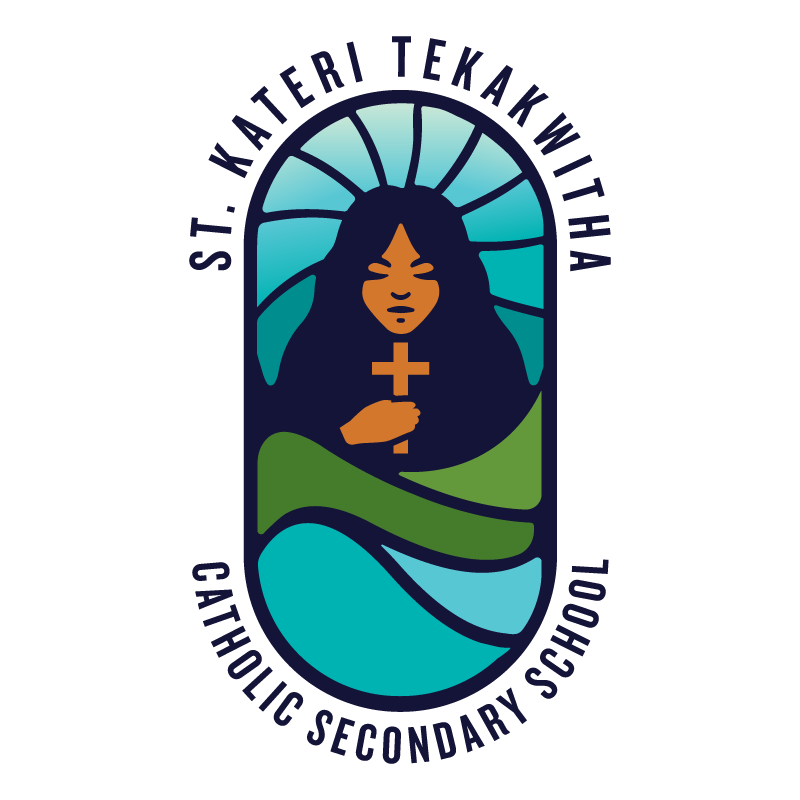 St. Kateri has been approved as a Candidate school for the International Baccalaureate (IB) Diploma Program.  Our parent info session will be on Oct. 19th - bit.ly/StKMediaRelease #SKCommunity