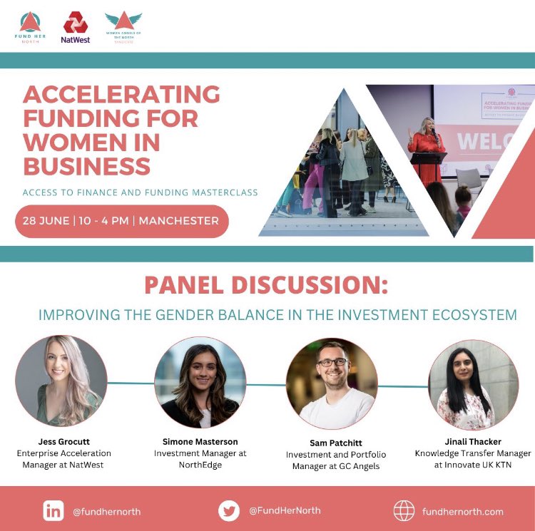 Jess Grocutt tweet media