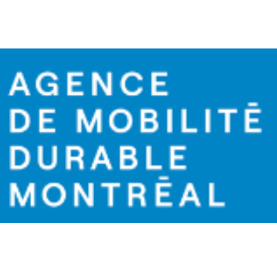 Conseiller-ère principal-e, stratégies d'affaires à Montreal pour Agence de mobilité durable jobx.ca/Sr7k9c