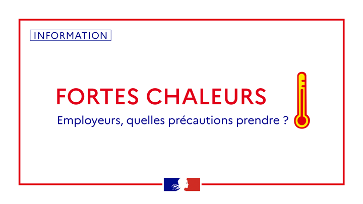 CnecCoiffure's tweet photo. 🔴🔺☀️Retraites: Les 2 premiers décrets / Chaleur : Responsabilités employeur /La lettre du 23 juin✂ - https://t.co/HBrCsAoznI https://t.co/HEsBfxtZaE
