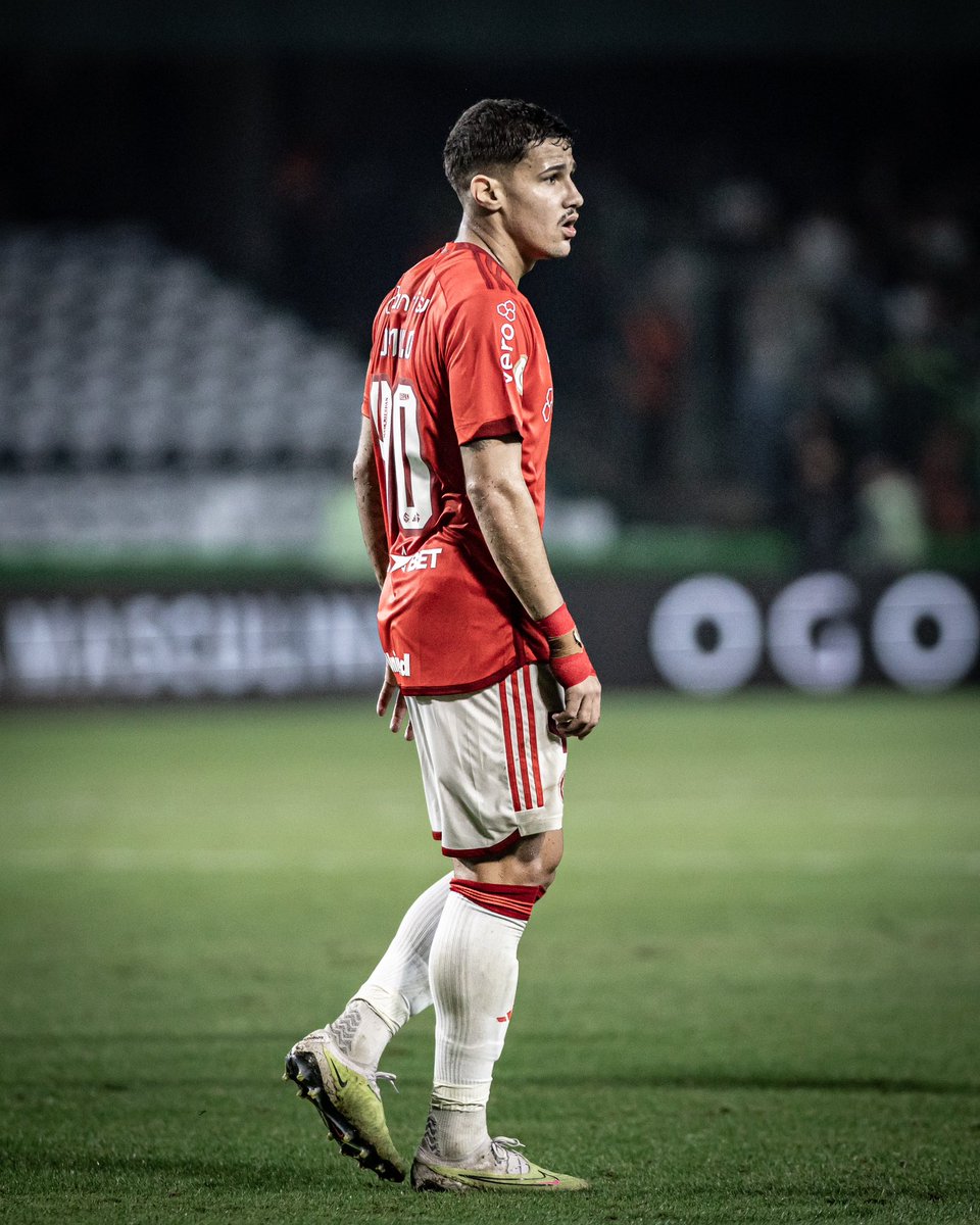 yRomuloZwarg's tweet photo. 🔴⚪️ https://t.co/31mzY3KGfl