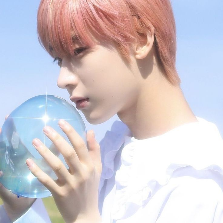 HAPPY SUN(SHINE) DAY !! ;)) 
⁰⁶/²⁴/⁰³
ETERNAL FLOWERY PATH WITH SUNOO #TwentyFirstBloomOfSunoo #선우야_네_빛으로_세상은_여름이_돼 <a href="/ENHYPEN_members/">ENHYPEN</a> <a href="/ENHYPEN/">ENHYPEN OFFICIAL</a>