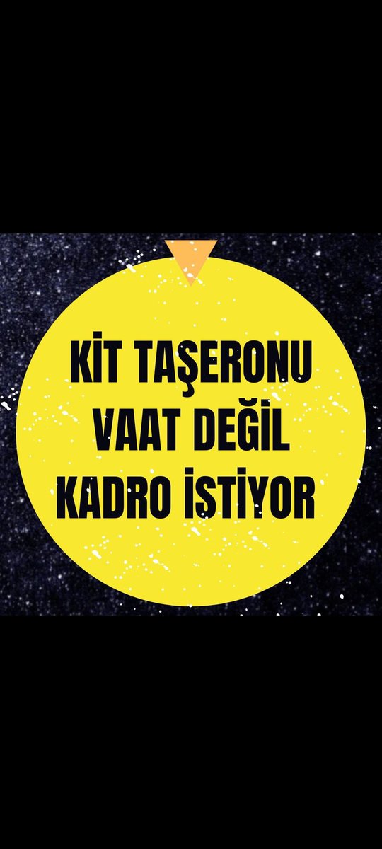 #90BinKitDosyasıHazır kadro ana sutu kadar helaldir kitlere