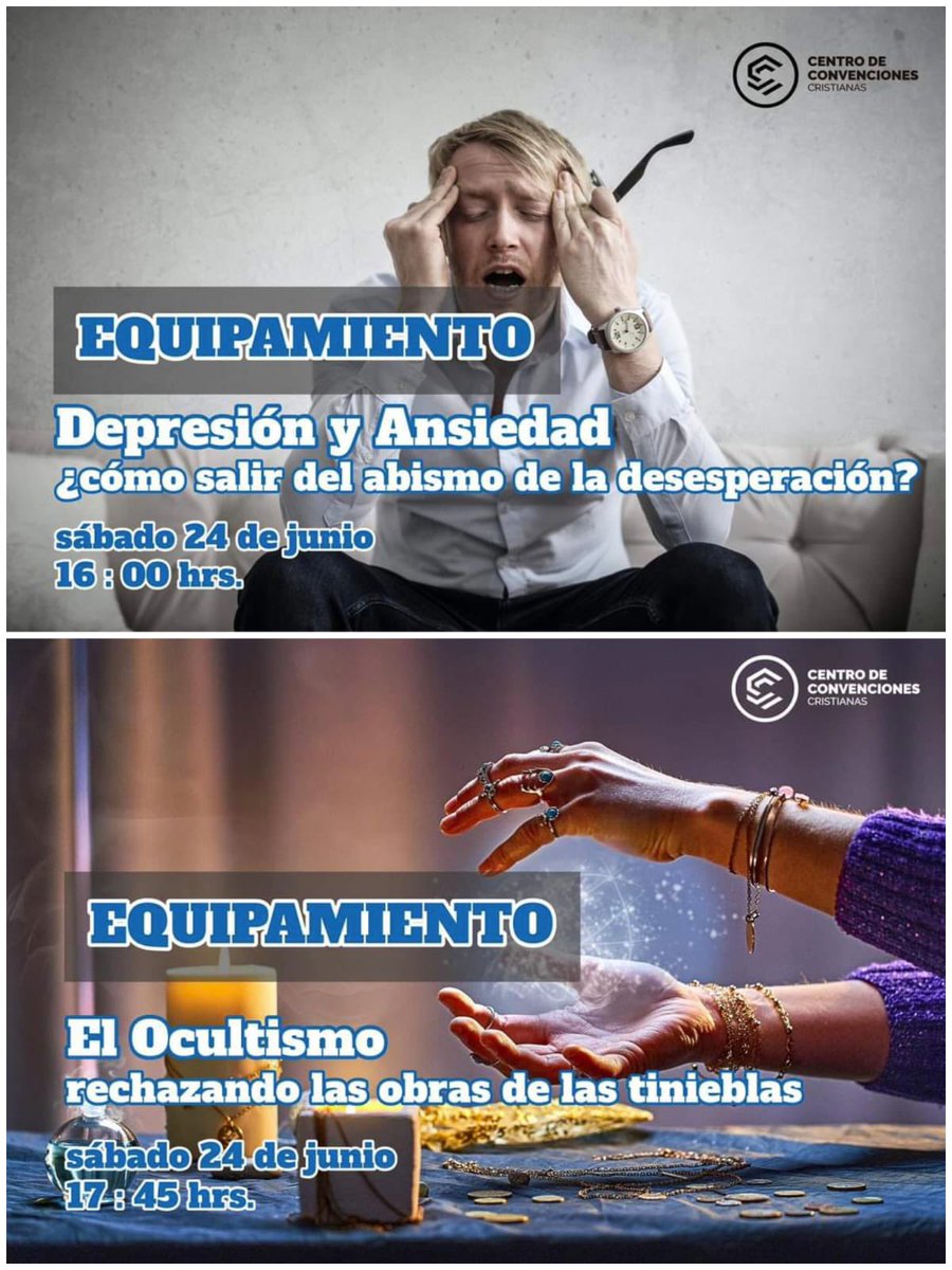 veracruzccc's tweet photo. Familia! Este sábado 24 de junio continuamos con nuestras clases de #Equipamiento
Recuerda que estas clases sólo se imparten de manera presencial, por lo tanto, no habrá transmisión en vivo en nuestras plataformas. 
Haz planes y asiste a partir de las 16:00 horas ¡No vengas solo! https://t.co/n2lfq0LNA6