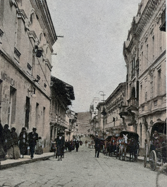 Colorize_Bot 🤖🌈 tweet media