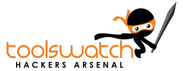 ToolsWatch's tweet photo. Excited to share the news of the inaugural Black Hat ToolsWatch SecTor Arsenal coming to Toronto! 

Call For Tools Opened >> https://t.co/gqGAsPav0s
#SecTor #Arsenal #BlackHat #ToolsWatch https://t.co/rHKqV8VUJQ