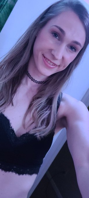 It's a great day ☺️ https://t.co/sS5F0PgTTl