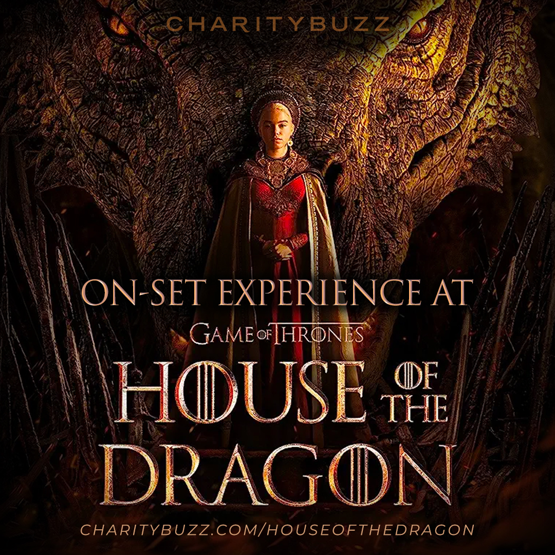House of the Dragon (@HouseofDragon) / X