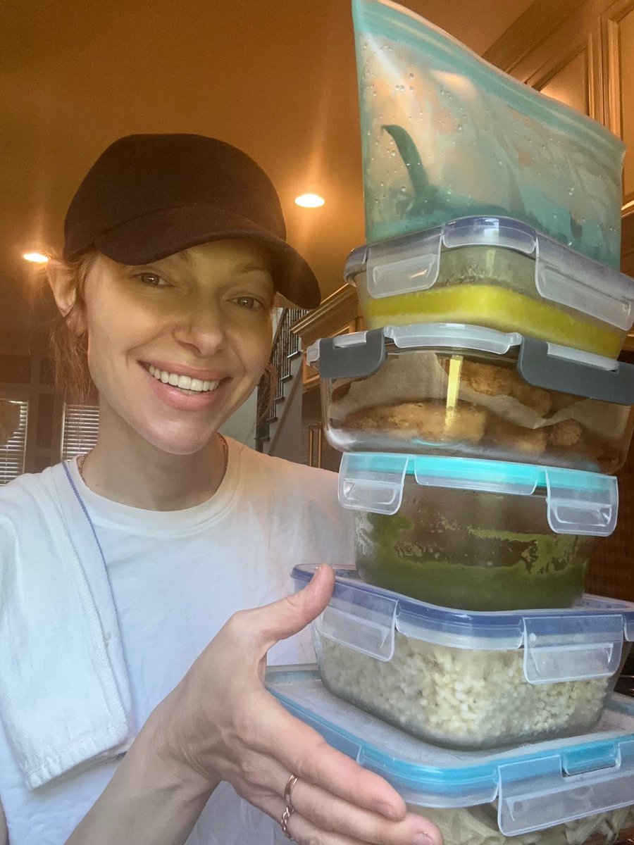 PrepOn Kitchen tweet media