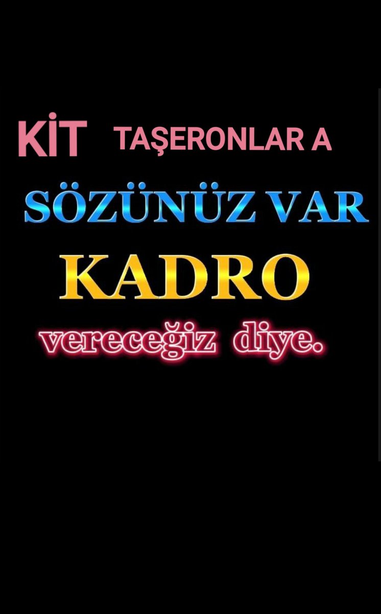 #90BinKitDosyasıHazır