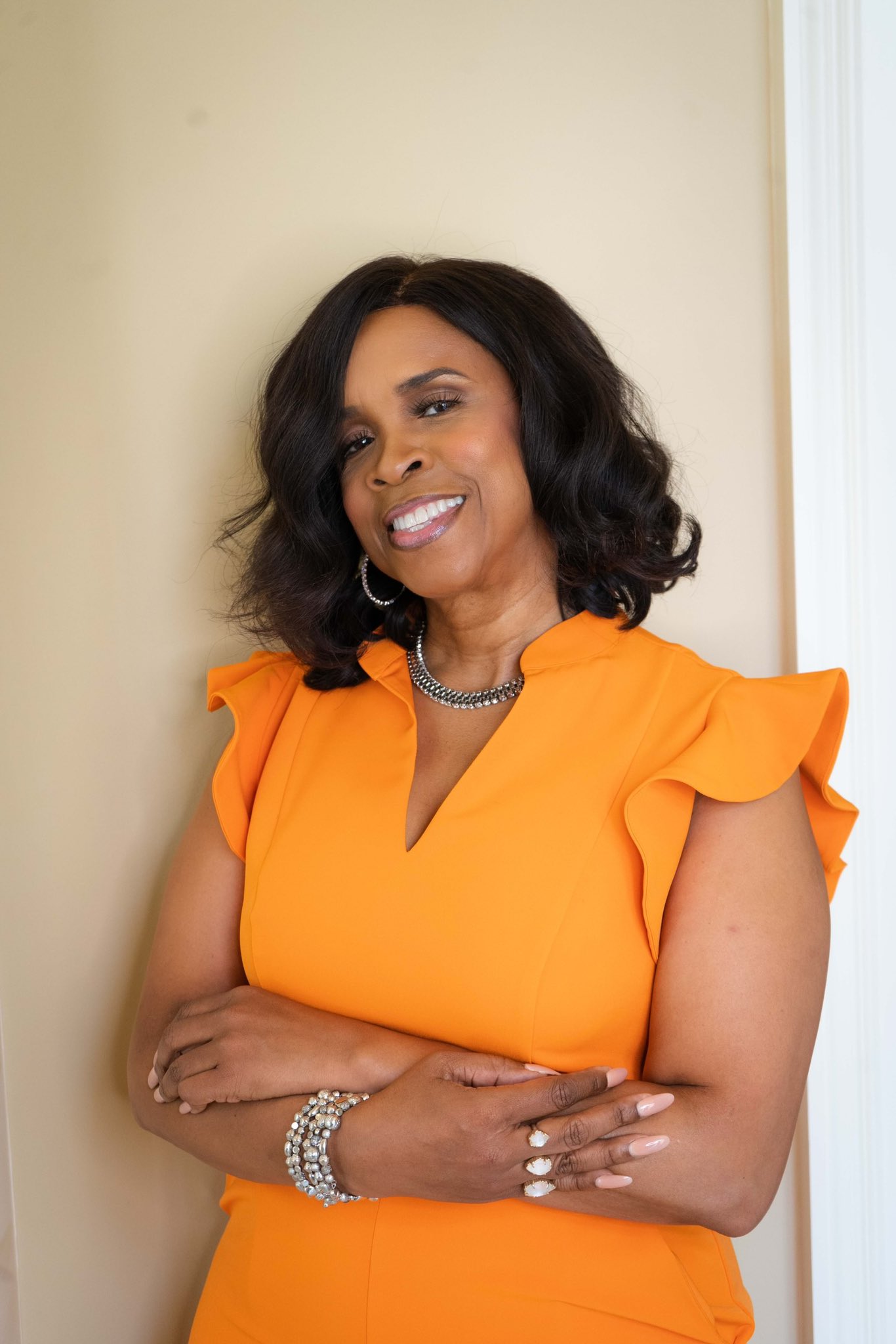 Taffi Dollar (TaffiDollar) / Twitter