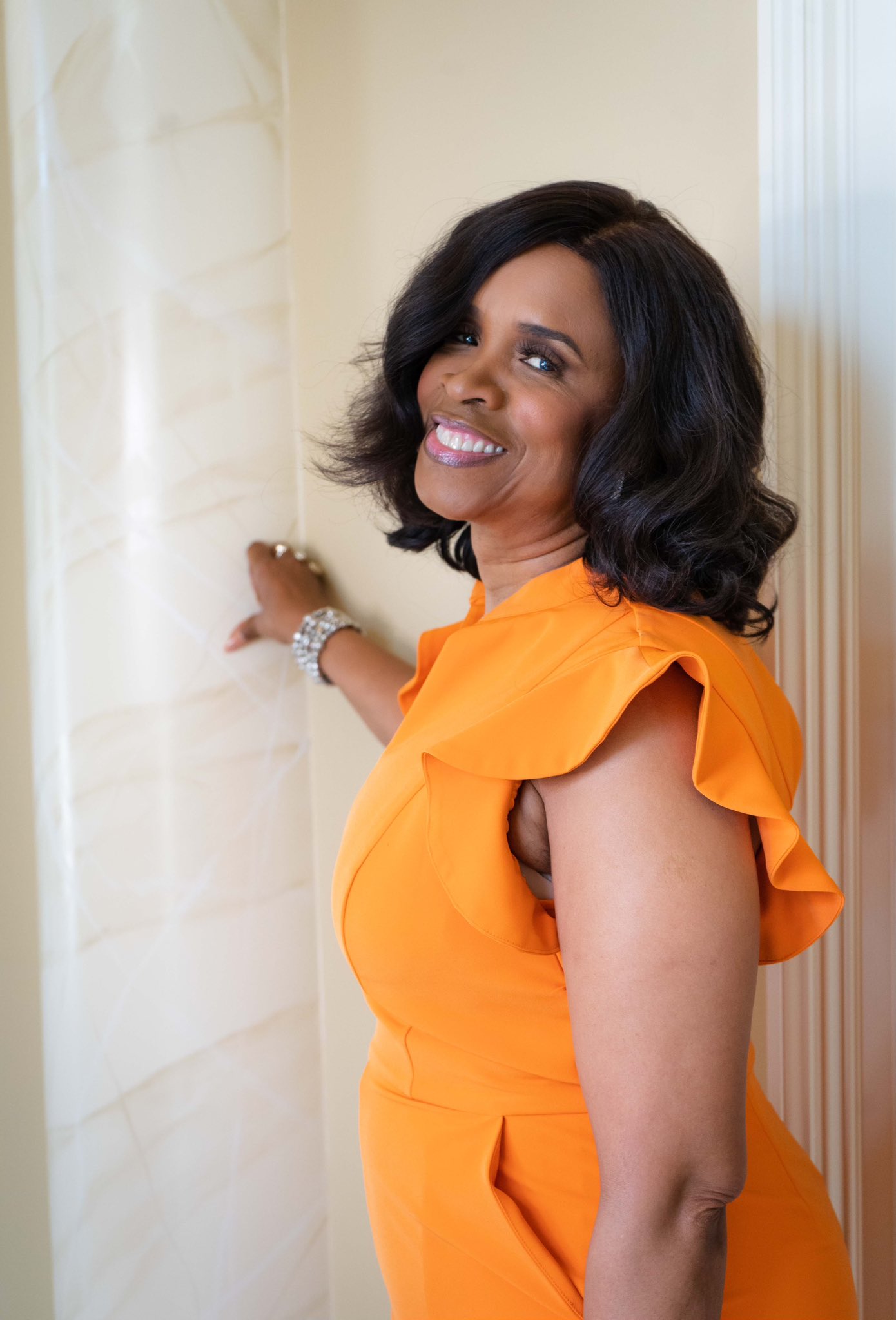 Taffi Dollar (TaffiDollar) / Twitter