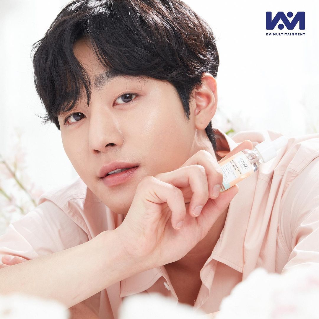Loveis_hyoseop's tweet photo. #Repost @kvi.multitainment 인스타
#KVIM #KVIMPROJECT #AHNHYOSEOP https://t.co/7dJQSHxO0P