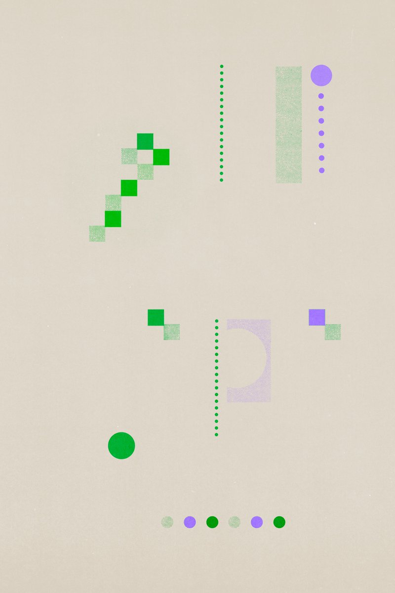 housing problem xiii