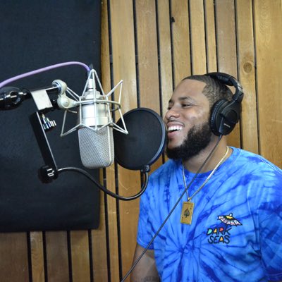 Kidd_Willie's tweet photo. #NewProfilePic https://t.co/mVJhuG05GE
