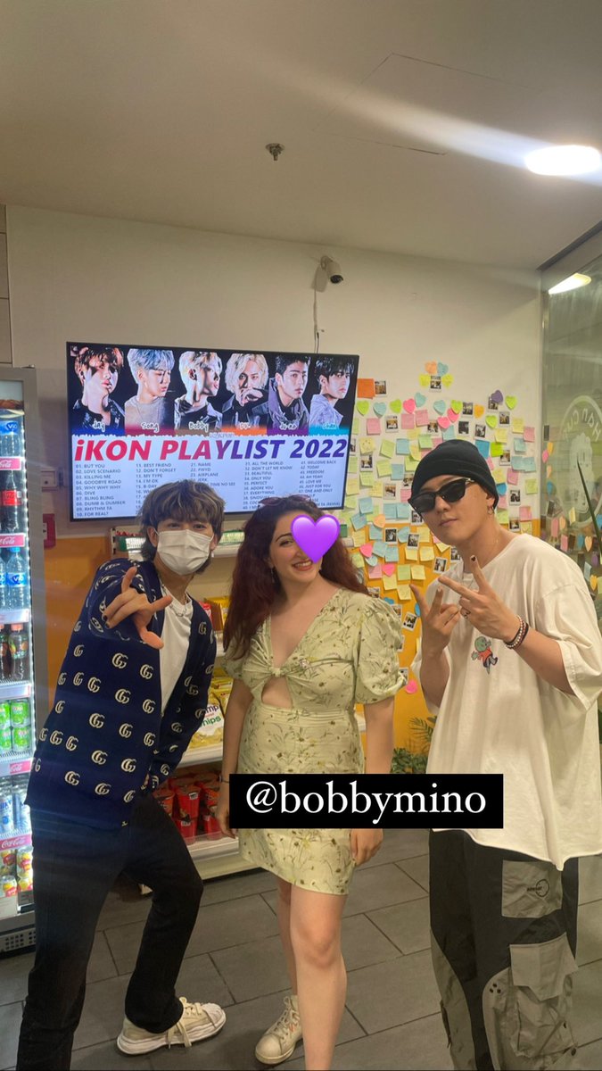 bobbymino's tweet photo. I STILL CANT BELIEVE IT. AM I DREAMING????? LOOK HOW CUTE THEY ARE 🫠🫠🫠🫠🫠 #iKON #iKON_TAKEOFF #iKON_TAKEOFFinEUROPE #iKON_TAKEOFFinESSEN https://t.co/PlSWp7DQ67