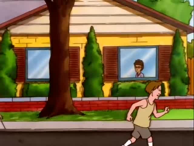 King of the Hill Screens (@kothscreens) on Twitter photo 2023-06-23 18:19:09