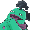 CrowCastTV's tweet photo. These are my other entries.
Thank you so much, @playtemtem for giving us the opportunity to participate in this community challenge. I've seen some some other entries, and they look great!
#temtem #temtemfanart #temtemgame #fanart #fridayvibes #contestalert #challengeaccepted https://t.co/KE8l2ccS88