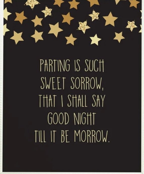 Anna West tweet media