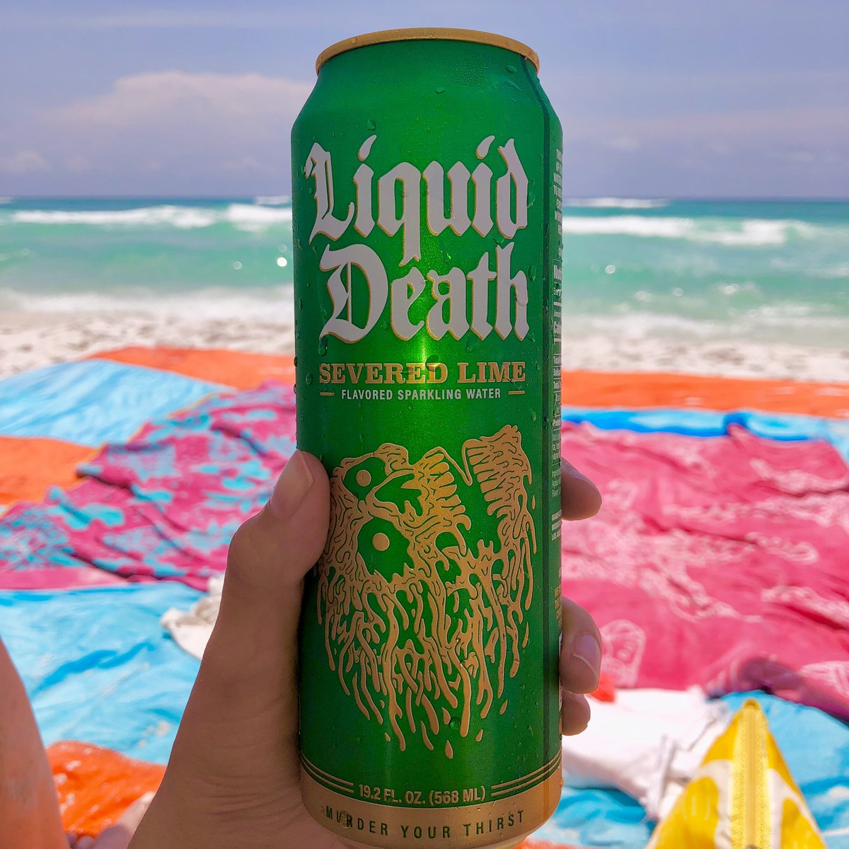 It’s that time of the year