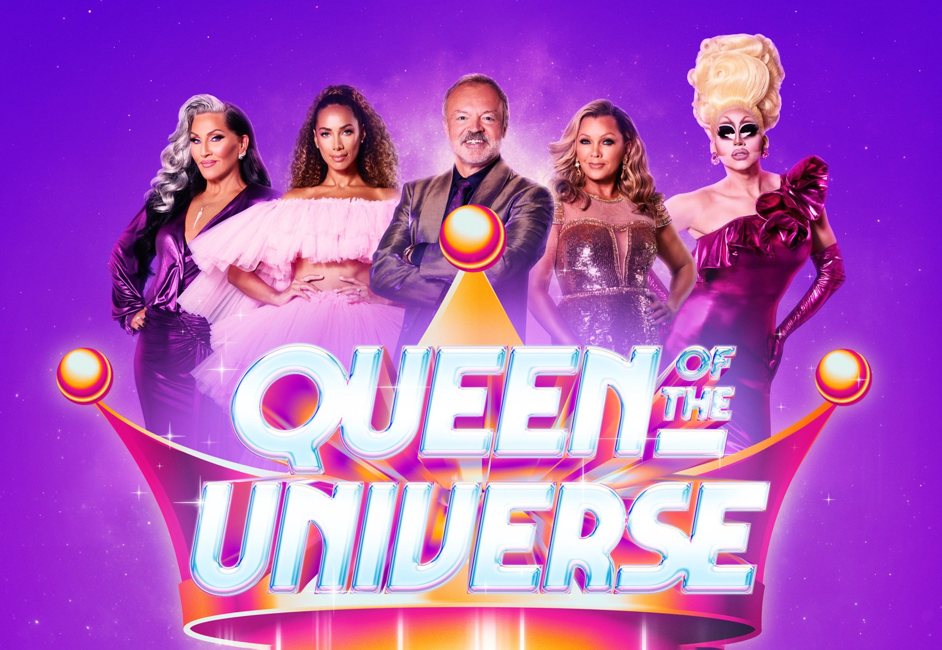 valencia-versailles-on-twitter-lee-fontaine-tvdeets-yeah