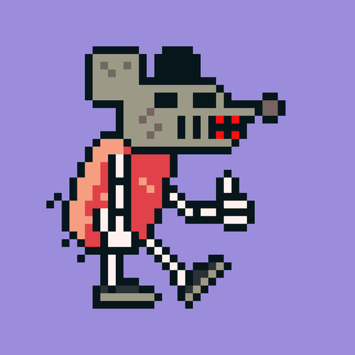 #4790 bought for 0.19 ETH by 0xd07011 from 0x9b2966 #oddities opensea.io/assets/ethereu…