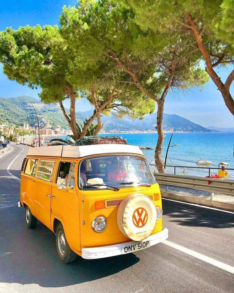 fahadhossain90's tweet photo. Savona in Liguria, Italy 🇮🇹   
By @fahadhossain90  follow for more update. https://t.co/1SAPxPsgKK
