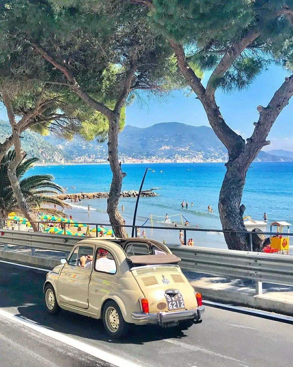 fahadhossain90's tweet photo. Savona in Liguria, Italy 🇮🇹   
By @fahadhossain90  follow for more update. https://t.co/1SAPxPsgKK
