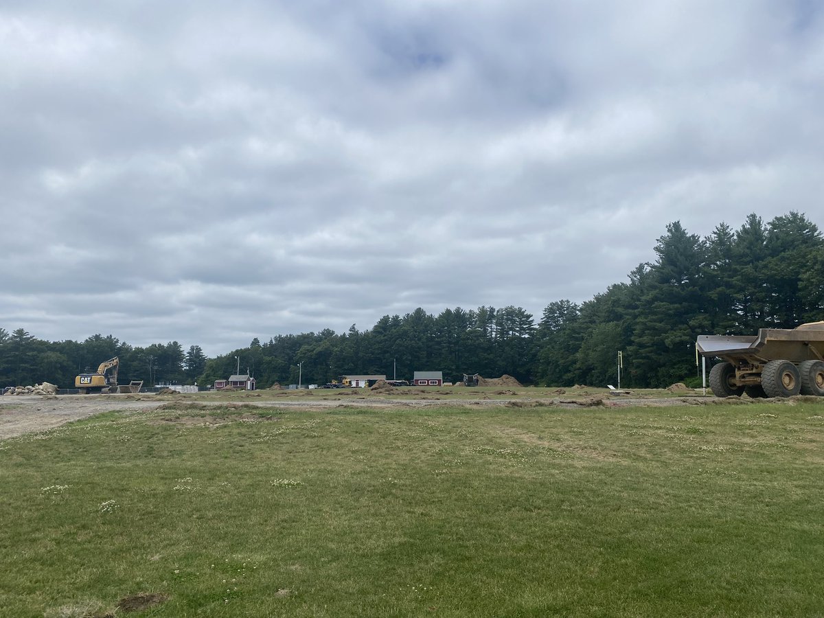 Gonkplex tweet media