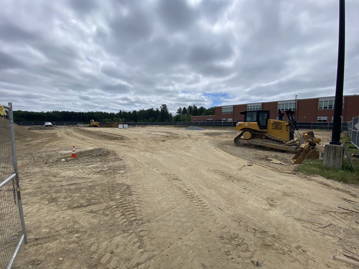 Gonkplex tweet media