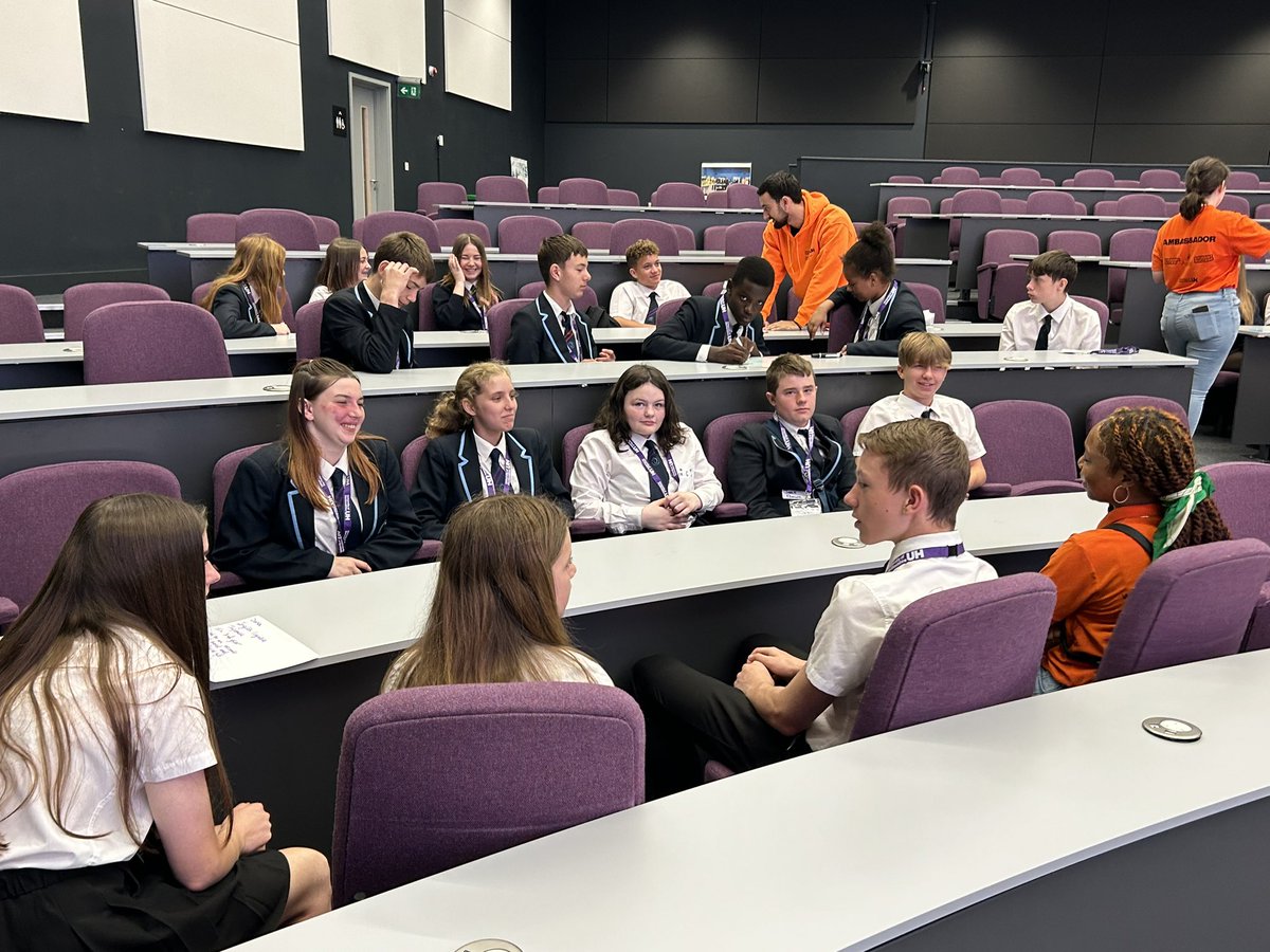 Barnwell School tweet media