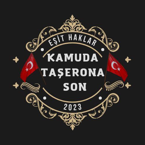 TaşeronaKadro Torbada

Meclis tatile girmeden önce kitlerin kadrosu hemen şimdi verilmelidir