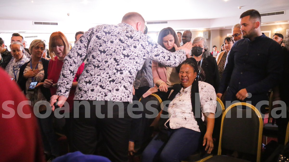 CCOANHarry's tweet photo. When God is involved in your matters, it does not matter who else is involved! Enjoy testimonies of His intervention in people’s lives as you go through our YouTube channel: https://t.co/jqe67v0ylw
#InvolveGod #IncludeHim https://t.co/V5lSjwv8Em
