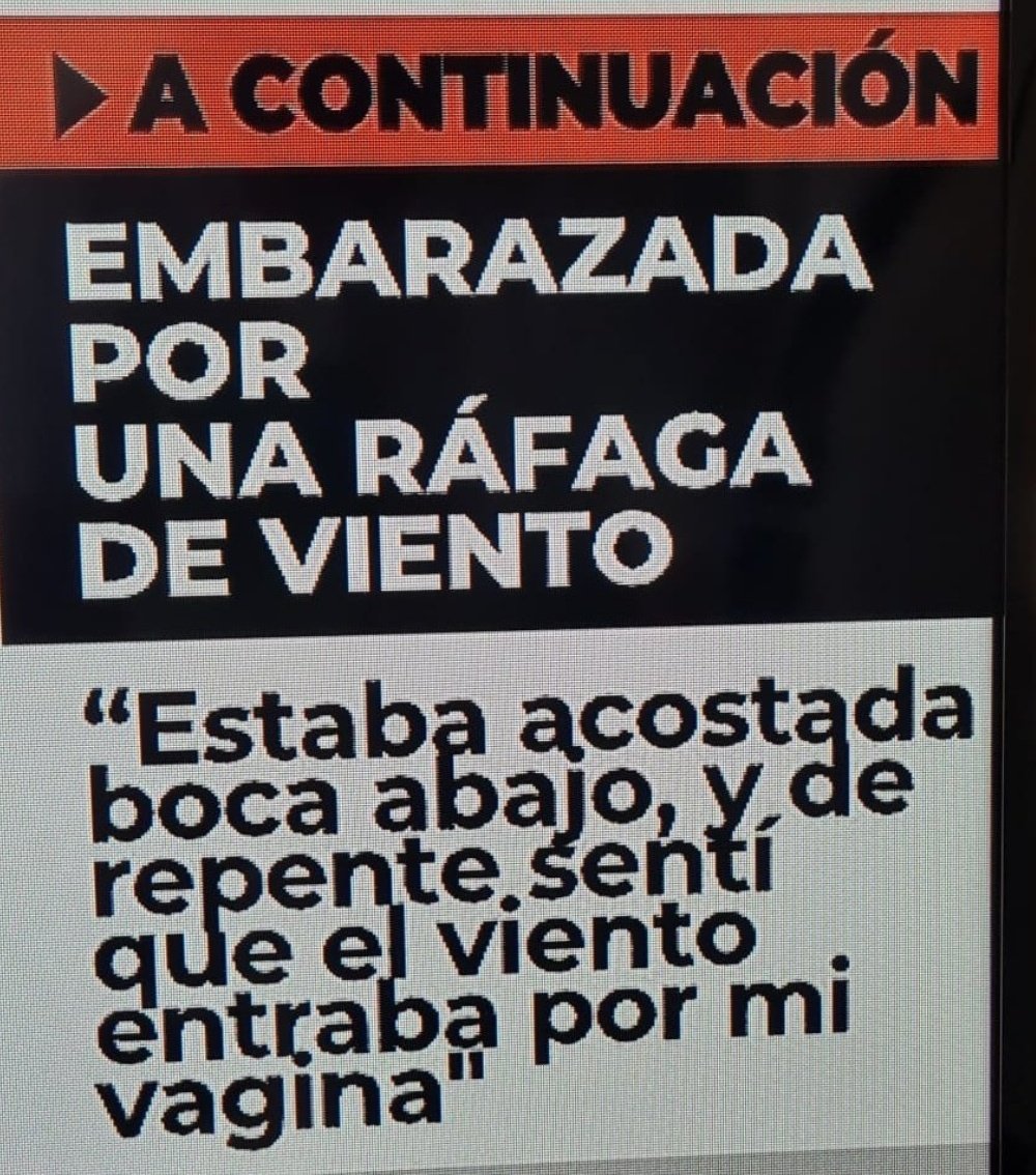 Ya está Zeus haciendo de las suyas.