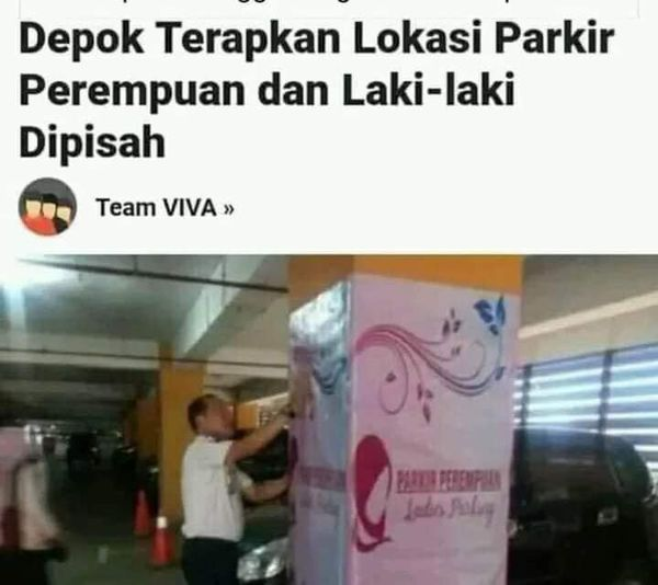 MAGANG CAMAT HAMAS tweet media