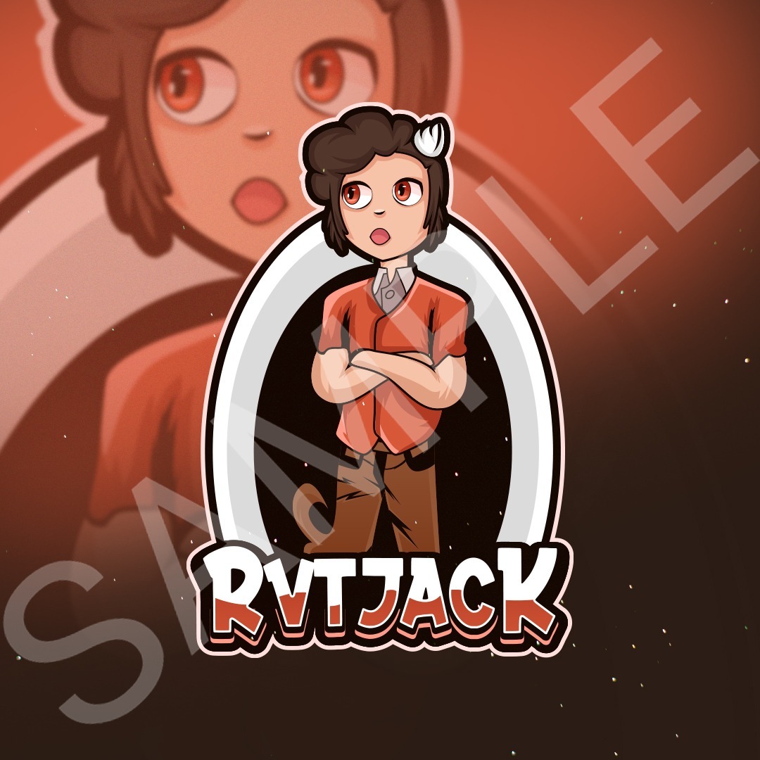 SoraCreats's tweet image. For any kind of Gaming Design Graphically, Feel free to contact me for the best Streaming &amp;amp; YT Packages!
@TwitchSIE
@TwitchSharingHQ
@SmallStreamersC
@SupStreamers
@small_streamer
#TeamGodvek 
#SupportSmallStreamers
#twitchaffiliate 
#ref_from_web