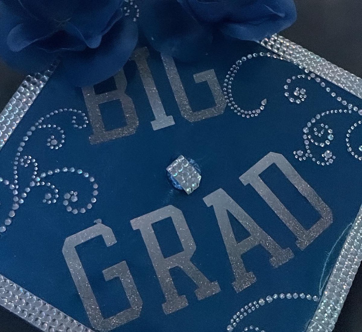 NBTHS_Banner's tweet photo. Congratulations to the graduates of the class of 2023! 
Visit https://t.co/gcyhSDmDs1 for the final post of the school year. 
#nbthsbanner #nbths #nbthsgraduation #graduation #classof2023 #nbths_2023 https://t.co/e9rlhg9aud