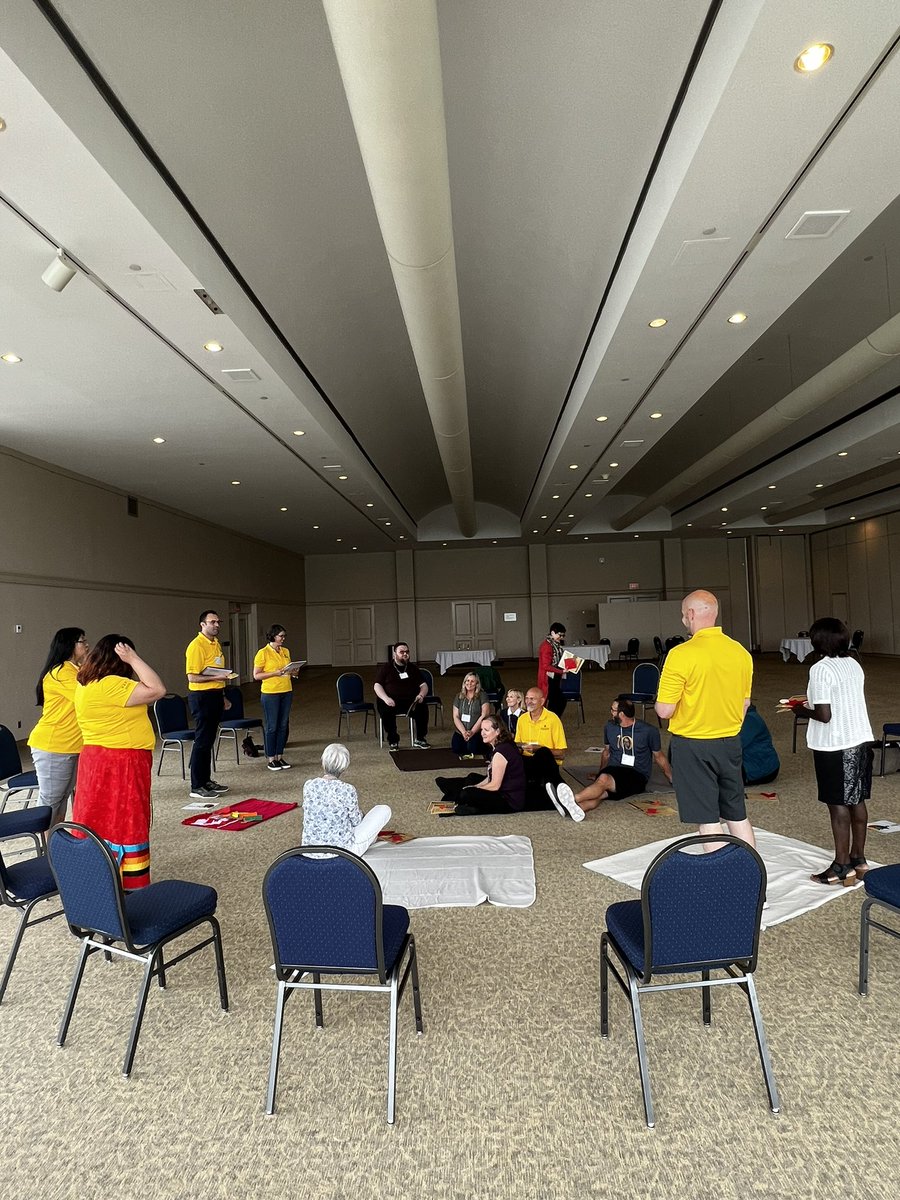 St.ClairCollegeCAE tweet media