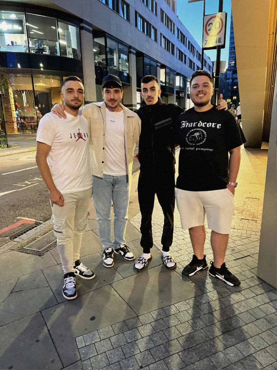 eSportsReputation tweet media